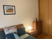shared living/roommate 1 quarto, Lisbon Lisbon DS85859871