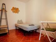 shared living/roommate 1 quarto, Lisbon Lisbon DS87562669