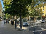 shared living/roommate 1 quarto, Lisbon Lisbon DS89904992