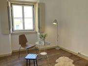 shared living/roommate 1 quarto, Lisbon Lisbon DS91037156
