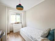 shared living/roommate 1 quarto, Lisbon Lisbon DS91836827