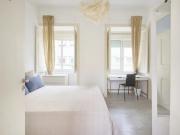 shared living/roommate 1 quarto, Lisbon Lisbon DS91838514