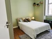 shared living/roommate 1 quarto, Lisbon Lisbon DS92199385