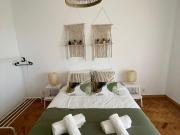 shared living/roommate 1 quarto, Lisbon Lisbon DS92685463