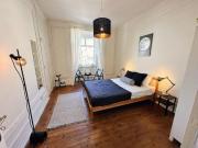 shared living/roommate 1 quarto, Lisbon Lisbon DS93456998