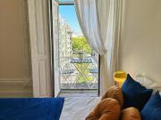 shared living/roommate 1 quarto, Lisbon Lisbon DS93456999