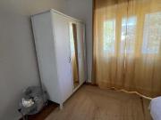 shared living/roommate 1 quarto, Lisbon Lisbon DS93457000