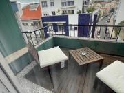 shared living/roommate 1 quarto, Lisbon Lisbon DS93457002