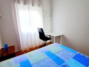 shared living/roommate 1 quarto, Lisbon Lisbon DS95765993 shared living/roommate 1 quarto, Lisbon Lisbon DS95765993