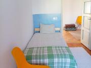 shared living/roommate 1 quarto, Lisbon Lisbon DS95787891