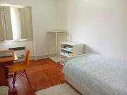 shared living/roommate 1 quarto, Lisbon Lisbon DS96119031