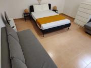 shared living/roommate 1 quarto, Lisbon Lisbon DS96438511