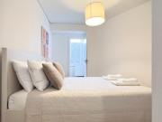 shared living/roommate 1 quarto, Lisbon Lisbon DS96915780