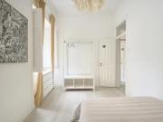 shared living/roommate 1 quarto, Lisbon Lisbon DS97141512