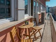 shared living/roommate 1 quarto, Lisbon Lisbon DS97141602