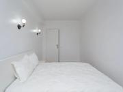 shared living/roommate 1 quarto, Lisbon Lisbon DS97243521