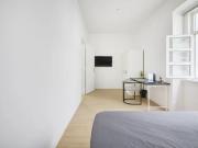shared living/roommate 1 quarto, Lisbon Lisbon DS97351842