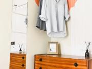 shared living/roommate 1 quarto, Lisbon Lisbon DS97772745