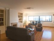shared living/roommate 1 quarto, Lisbon Lisbon DS98291876