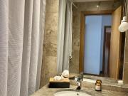 shared living/roommate 1 quarto, Lisbon Lisbon DS98332376