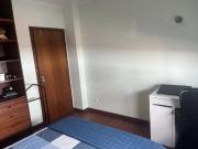 shared living/roommate 1 quarto, Lisbon Lisbon DS98397965
