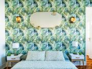 shared living/roommate 1 quarto, Lisbon Lisbon DS98975232