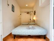 shared living/roommate 1 quarto, Lisbon Lisbon DS99105796