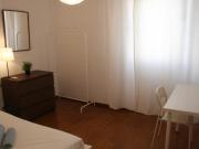 shared living/roommate 1 quarto, Lisbon Lisbon DS99213756