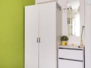 shared living/roommate 1 quarto, Lisbon Lisbon DS99382689