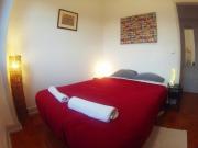 shared living/roommate 1 quarto, Lisbon Lisbon DS99382695