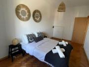 shared living/roommate 1 quarto, Lisbon Lisbon DS99382869