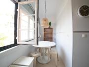 shared living/roommate 1 quarto, Lisbon Lisbon DS99383887