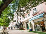 shared living/roommate 1 quarto, Lisbon Lisbon DS99385794