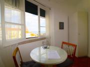 shared living/roommate 1 quarto, Lisbon Lisbon DS99385859