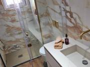 shared living/roommate 1 quarto, Lisbon Lisbon DS99486465