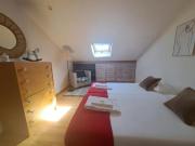 shared living/roommate 1 quarto, Lisbon Lisbon DS99636152