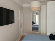 shared living/roommate 1 quarto, Lisbon Lisbon DS99960282