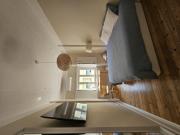shared living/roommate 1 quarto, Lisbon Lisbon DS99960285
