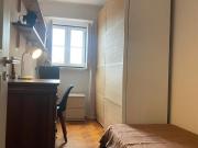 shared living/roommate 1 quarto, Lisbon Lisbon ELS72597038