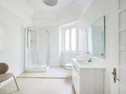 shared living/roommate 1 quarto, Lisbon Lisbon ES100215662