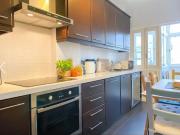 shared living/roommate 1 quarto, Lisbon Lisbon ES77935734