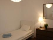 shared living/roommate 1 quarto, Lisbon Lisbon ES77936844