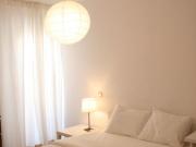 shared living/roommate 1 quarto, Lisbon Lisbon ES77936846