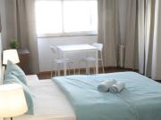 shared living/roommate 1 quarto, Lisbon Lisbon ES77936856