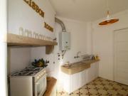 shared living/roommate 1 quarto, Lisbon Lisbon ES77945885