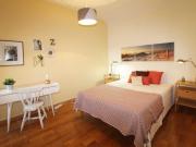 shared living/roommate 1 quarto, Lisbon Lisbon ES77945901 shared living/roommate 1 quarto, Lisbon Lisbon ES77945901