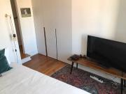 shared living/roommate 1 quarto, Lisbon Lisbon ES79282711