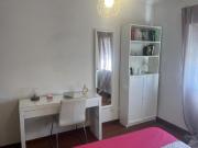shared living/roommate 1 quarto, Lisbon Lisbon ES80730218