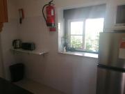 shared living/roommate 1 quarto, Lisbon Lisbon ES84177595