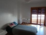 shared living/roommate 1 quarto, Lisbon Lisbon ES84534020